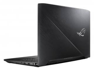 Asus ROG Strix GL703VM-WB71 Laptop (Core i7 7th Gen/16 GB/1 TB SSD/Windows 10/6 GB)