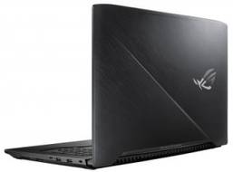 Asus ROG Strix GL703VM-WB71 Laptop (Core i7 7th Gen/16 GB/1 TB SSD/Windows 10/6 GB)