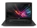 Asus ROG Strix GL703VM-WB71 Laptop (Core i7 7th Gen/16 GB/1 TB SSD/Windows 10/6 GB)