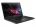 Asus ROG Strix GL703VM-WB71 Laptop (Core i7 7th Gen/16 GB/1 TB SSD/Windows 10/6 GB)