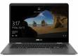 Asus Zenbook Flip UX461UA-DS51T Laptop (Core i5 8th Gen/8 GB/500 GB/Windows 10)