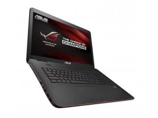 Asus ROG GL771JM-DH71 Laptop (Core i7 4th Gen/12 GB/1 TB/Windows 10/2 GB)