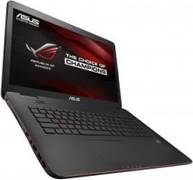 Asus ROG GL771JM-DH71 Laptop (Core i7 4th Gen/12 GB/1 TB/Windows 10/2 GB) Laptop