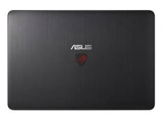 Asus ROG GL771JM-DH71 Laptop (Core i7 4th Gen/12 GB/1 TB/Windows 10/2 GB)