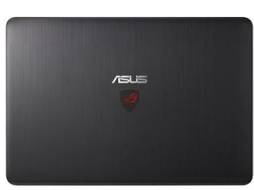Asus ROG GL771JM-DH71 Laptop (Core i7 4th Gen/12 GB/1 TB/Windows 10/2 GB)