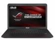 Asus ROG GL771JM-DH71 Laptop (Core i7 4th Gen/12 GB/1 TB/Windows 10/2 GB)