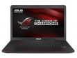 Asus ROG GL771JM-DH71 Laptop (Core i7 4th Gen/12 GB/1 TB/Windows 10/2 GB) price in India