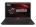 Asus ROG GL771JM-DH71 Laptop (Core i7 4th Gen/12 GB/1 TB/Windows 10/2 GB)