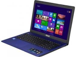 Asus R510CA-HS31-BL Laptop (Core i3 3rd Gen/8 GB/1 TB/Windows 8)
