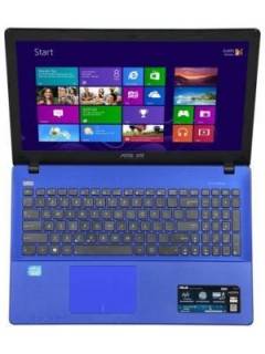 Asus R510CA-HS31-BL Laptop (Core i3 3rd Gen/8 GB/1 TB/Windows 8)
