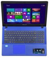 Asus R510CA-HS31-BL Laptop (Core i3 3rd Gen/8 GB/1 TB/Windows 8)