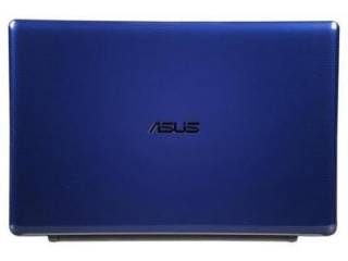 Asus R510CA-HS31-BL Laptop (Core i3 3rd Gen/8 GB/1 TB/Windows 8)