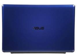 Asus R510CA-HS31-BL Laptop (Core i3 3rd Gen/8 GB/1 TB/Windows 8)