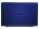 Asus R510CA-HS31-BL Laptop (Core i3 3rd Gen/8 GB/1 TB/Windows 8)