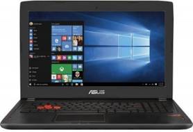 Asus ROG GL502VT-BSI7N27 Laptop (Core i7 6th Gen/12 GB/1 TB/Windows 10/3 GB)