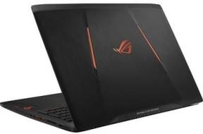 Asus ROG GL502VT-BSI7N27 Laptop (Core i7 6th Gen/12 GB/1 TB/Windows 10/3 GB)