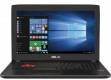 Asus ROG GL502VT-BSI7N27 Laptop (Core i7 6th Gen/12 GB/1 TB/Windows 10/3 GB)