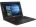 Asus ROG GL502VT-BSI7N27 Laptop (Core i7 6th Gen/12 GB/1 TB/Windows 10/3 GB)