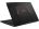 Asus ROG GL502VT-BSI7N27 Laptop (Core i7 6th Gen/12 GB/1 TB/Windows 10/3 GB)