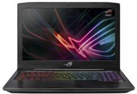Asus ROG Strix GL503GE-ES52 Laptop (Core i5 8th Gen/8 GB/1 TB 128 GB SSD/Windows 10/4 GB)