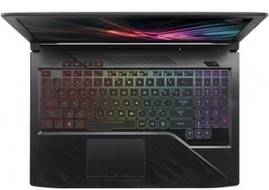 Asus ROG Strix GL503GE-ES52 Laptop (Core i5 8th Gen/8 GB/1 TB 128 GB SSD/Windows 10/4 GB)