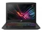 Asus ROG Strix GL503GE-ES52 Laptop (Core i5 8th Gen/8 GB/1 TB 128 GB SSD/Windows 10/4 GB)