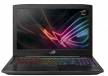 Asus ROG Strix GL503GE-ES52 Laptop (Core i5 8th Gen/8 GB/1 TB 128 GB SSD/Windows 10/4 GB)