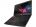 Asus ROG Strix GL503GE-ES52 Laptop (Core i5 8th Gen/8 GB/1 TB 128 GB SSD/Windows 10/4 GB)
