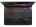 Asus ROG Strix GL503GE-ES52 Laptop (Core i5 8th Gen/8 GB/1 TB 128 GB SSD/Windows 10/4 GB)