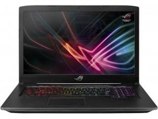 Asus ROG Strix GL703GE-ES73 Laptop (Core i7 8th Gen/16 GB/1 TB 128 GB SSD/Windows 10/4 GB)