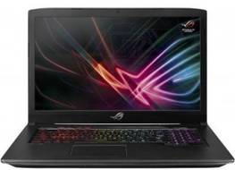 Asus ROG Strix GL703GE-ES73 Laptop (Core i7 8th Gen/16 GB/1 TB 128 GB SSD/Windows 10/4 GB)