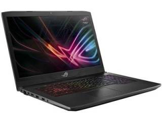 Asus ROG Strix GL703GE-ES73 Laptop (Core i7 8th Gen/16 GB/1 TB 128 GB SSD/Windows 10/4 GB)