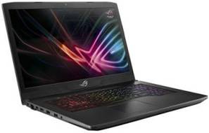 Asus ROG Strix GL703GE-ES73 Laptop (Core i7 8th Gen/16 GB/1 TB 128 GB SSD/Windows 10/4 GB)