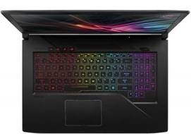 Asus ROG Strix GL703GE-ES73 Laptop (Core i7 8th Gen/16 GB/1 TB 128 GB SSD/Windows 10/4 GB)