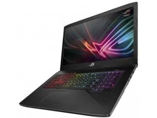 Asus ROG Strix GL703GE-ES73 Laptop (Core i7 8th Gen/16 GB/1 TB 128 GB SSD/Windows 10/4 GB)