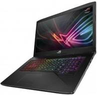 Asus ROG Strix GL703GE-ES73 Laptop (Core i7 8th Gen/16 GB/1 TB 128 GB SSD/Windows 10/4 GB)