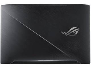 Asus ROG Strix GL703GE-ES73 Laptop (Core i7 8th Gen/16 GB/1 TB 128 GB SSD/Windows 10/4 GB)