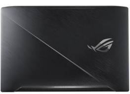 Asus ROG Strix GL703GE-ES73 Laptop (Core i7 8th Gen/16 GB/1 TB 128 GB SSD/Windows 10/4 GB)