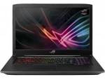 Asus ROG Strix GL703GE-ES73 Laptop (Core i7 8th Gen/16 GB/1 TB 128 GB SSD/Windows 10/4 GB)