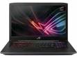 Asus GL703GE-ES73