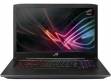 Asus ROG Strix GL703GE-ES73 Laptop (Core i7 8th Gen/16 GB/1 TB 128 GB SSD/Windows 10/4 GB)