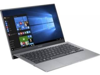 Asus PRO B9440UA XS74 Ultrabook (Core i7 7th Gen/16 GB/512 GB SSD/Windows 10)