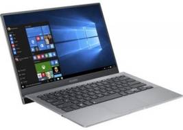 Asus PRO B9440UA XS74 Ultrabook (Core i7 7th Gen/16 GB/512 GB SSD/Windows 10) Laptop