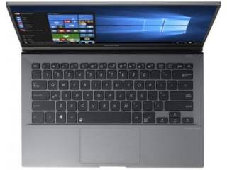 Asus PRO B9440UA XS74 Ultrabook (Core i7 7th Gen/16 GB/512 GB SSD/Windows 10)