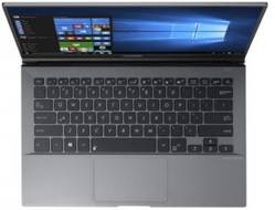 Asus PRO B9440UA XS74 Ultrabook (Core i7 7th Gen/16 GB/512 GB SSD/Windows 10) Laptop