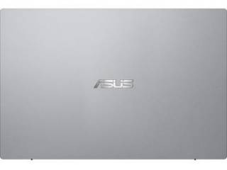 Asus PRO B9440UA XS74 Ultrabook (Core i7 7th Gen/16 GB/512 GB SSD/Windows 10)