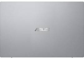 Asus PRO B9440UA XS74 Ultrabook (Core i7 7th Gen/16 GB/512 GB SSD/Windows 10) Laptop