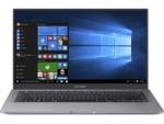 Asus PRO B9440UA XS74 Ultrabook (Core i7 7th Gen/16 GB/512 GB SSD/Windows 10) Laptop