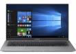 Asus PRO B9440UA XS74 Ultrabook (Core i7 7th Gen/16 GB/512 GB SSD/Windows 10) Laptop