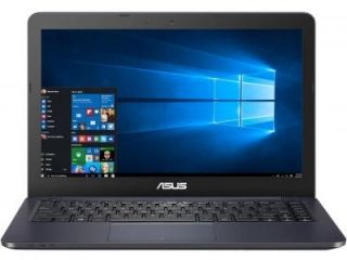 Asus Vivobook E402WA-WH21 Laptop (AMD Quad Core E2/4 GB/64 GB SSD/Windows 10) Price